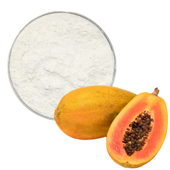 Papaya peptide.jpg