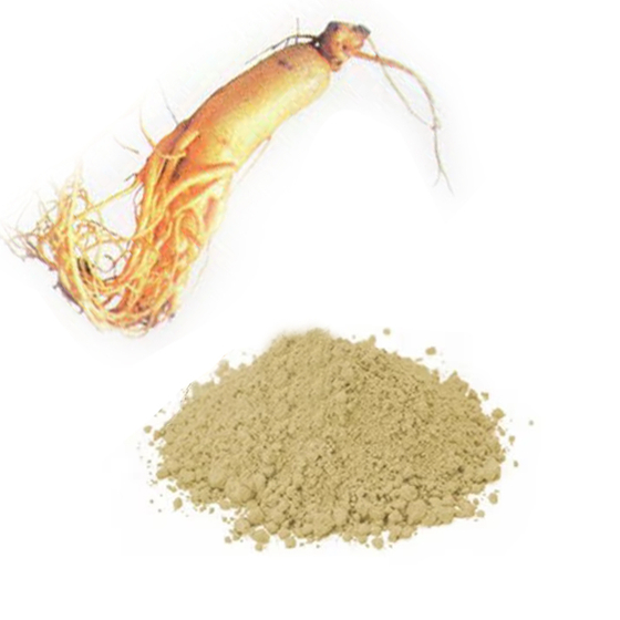 Panax Ginseng Root Extract.jpg