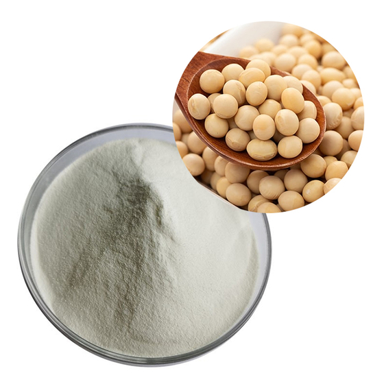 Soybean oligopeptide.jpg