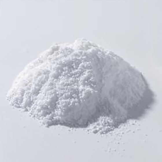 Low-Endotoxin Sodium Hyaluronate.jpg
