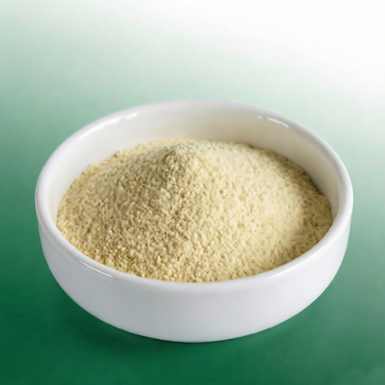 natural-vitamin-e-acetate-powder-700iu-cwd.jpg