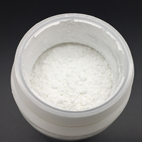 アセチルオクタペプチド-2 肌の引き締まり感サポート向け高機能