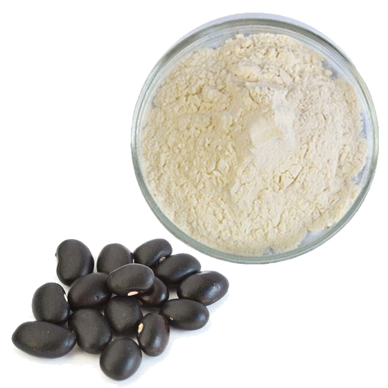 Black bean oligopeptide.jpg