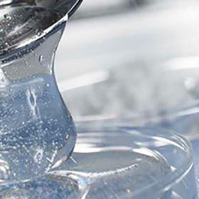 ナノヒアルロン酸Na(超低分子タイプ) 高浸透型ヒアルロン酸原料