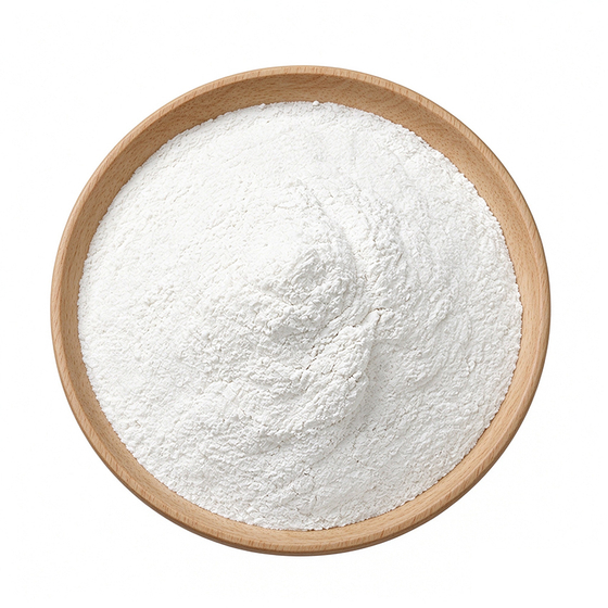 CLA Glycerides 60%.jpg