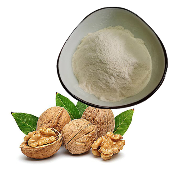 Walnut oligopeptide.jpg