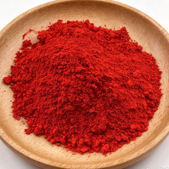 Lutein Esters RTD Microencapsulated Powder.jpeg
