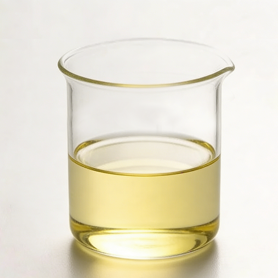 Nannochloropsis Algal Oil EPA Ethyl Ester (EE) Crude Extract.png