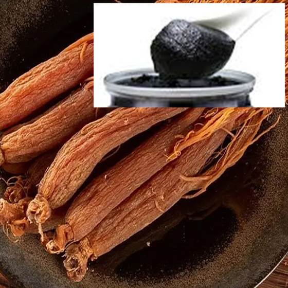 Red Ginseng Dry Extract.jpg