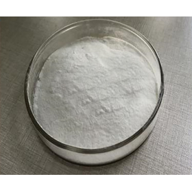 パルミトイルトリペプチド-5 高機能エイジングケア対応化粧品原料