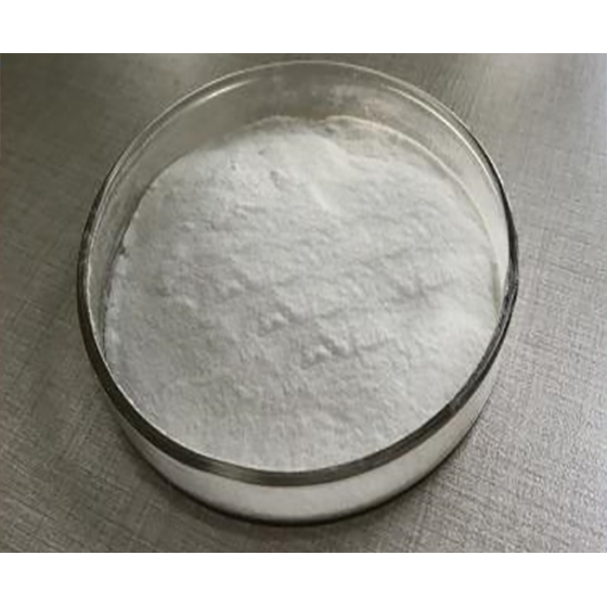 Palmitoyl Tripeptide-5.jpg