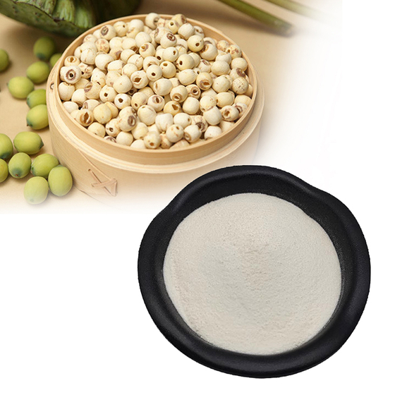 Lotus seed peptide.jpg
