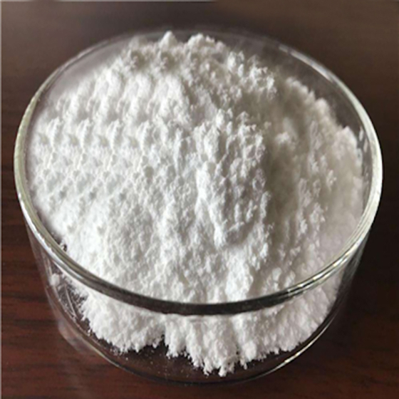 Glyceryl Glucoside.jpg