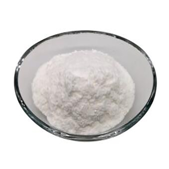 Crosslinked Polymer Hydrating Gel.jpg