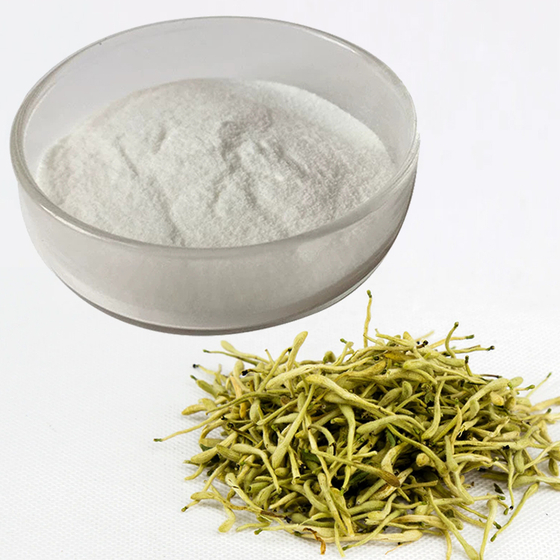 Honeysuckle oligopeptide.jpg