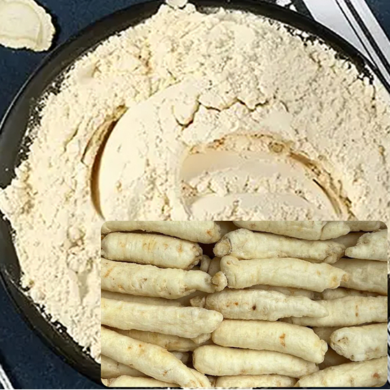 White Ginseng  Pure Powder.jpg