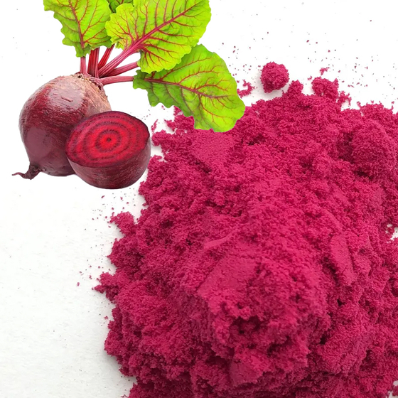 Beet Root Red Color.jpg
