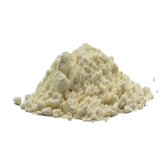 Natural Algal Oil Omega-3 Microcapsule Powder 1% 5% 10%.jpg