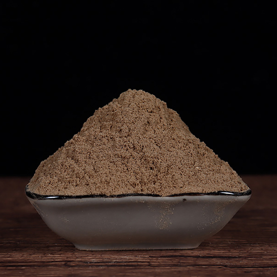 Ultra-Fine Kynam Powder.jpg
