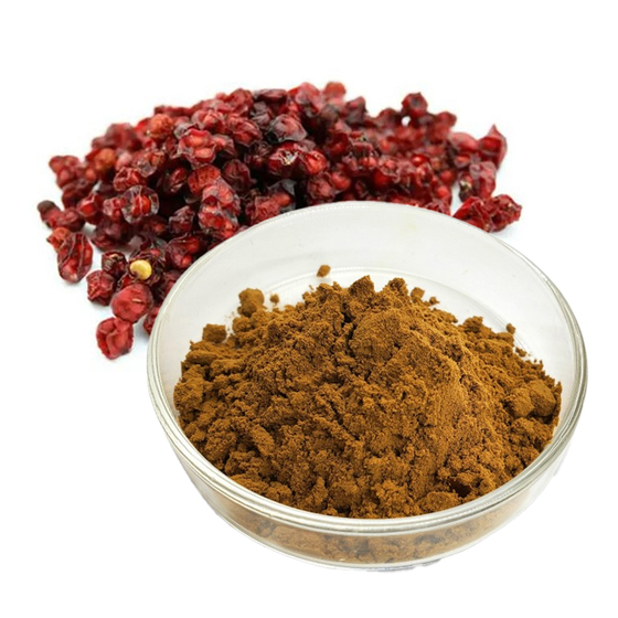 Schisandra Total Lignans Extract.jpg