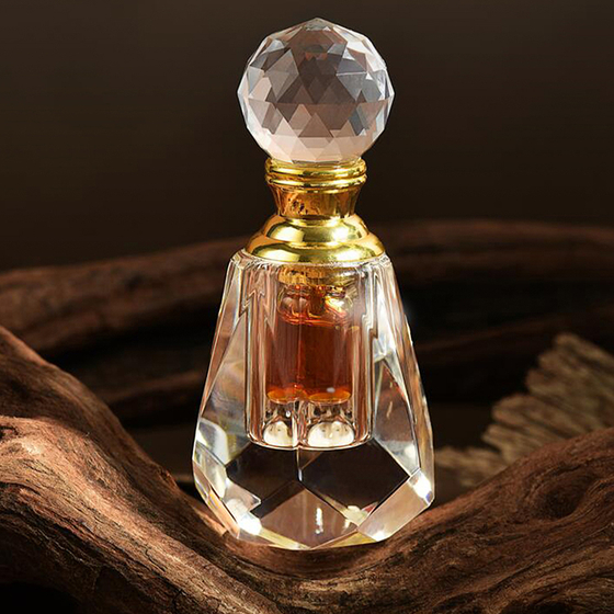 fire-eye agarwood oil.jpg