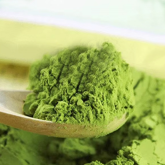 Premium Organic Matcha Powder Compliant with EU Standards.jpg