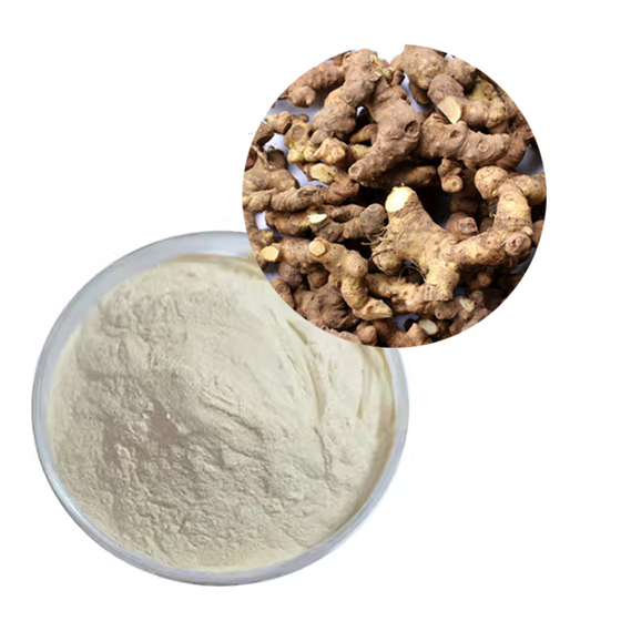 Polygonatum Peptide.jpg