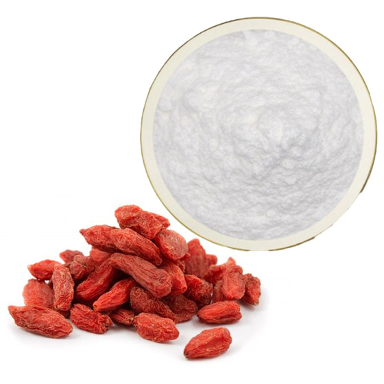Wolfberry peptide.jpg
