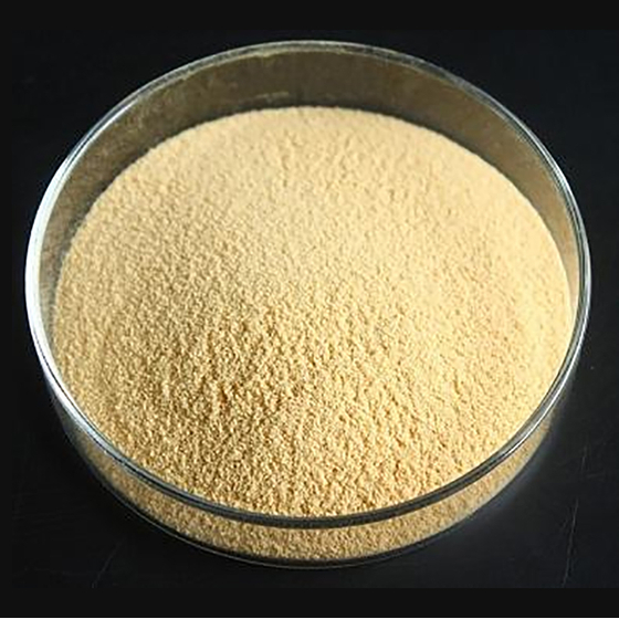 Whey protein peptide.jpg