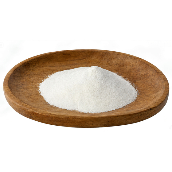 liposomal-beta-nad-50-microencapsulated-powder.jpg