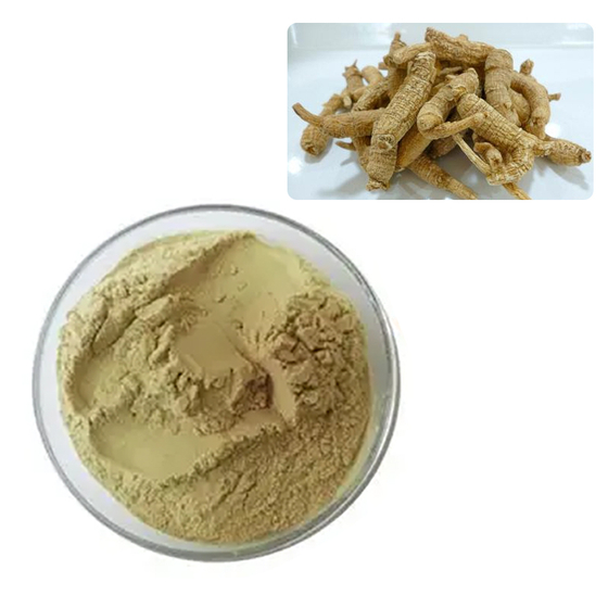 American Ginseng Polysaccharides.jpg