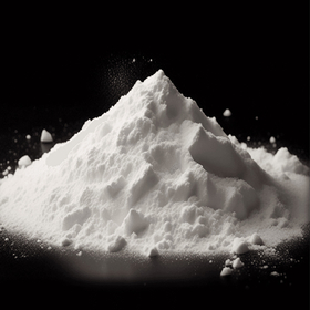 デカペプチド-4 高機能エイジングケア美容ペプチド原料