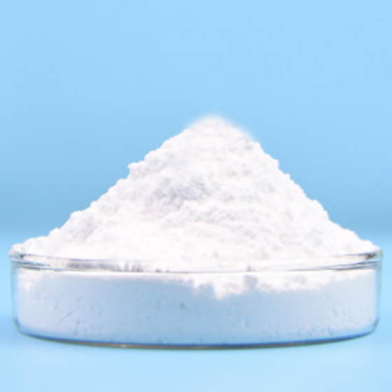 Injectable Grade Sodium Hyaluronate.jpg