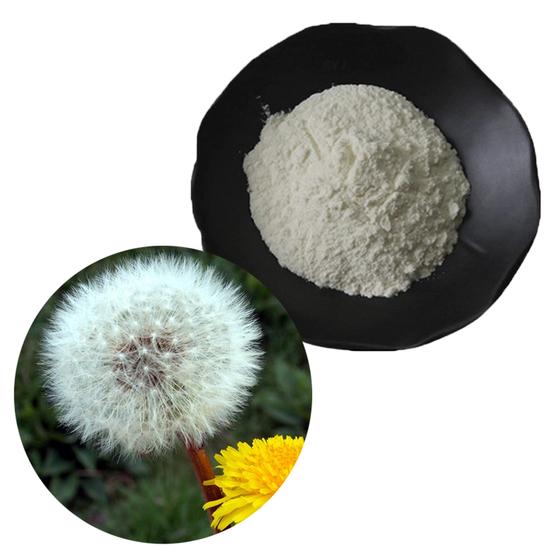 Dandelion peptide.jpg