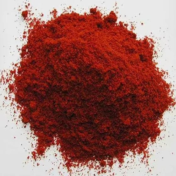 Synthetic Astaxanthin.jpg