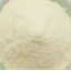 凍結乾燥ハニーパウダー（天然蜂蜜由来・水溶性粉末原料）