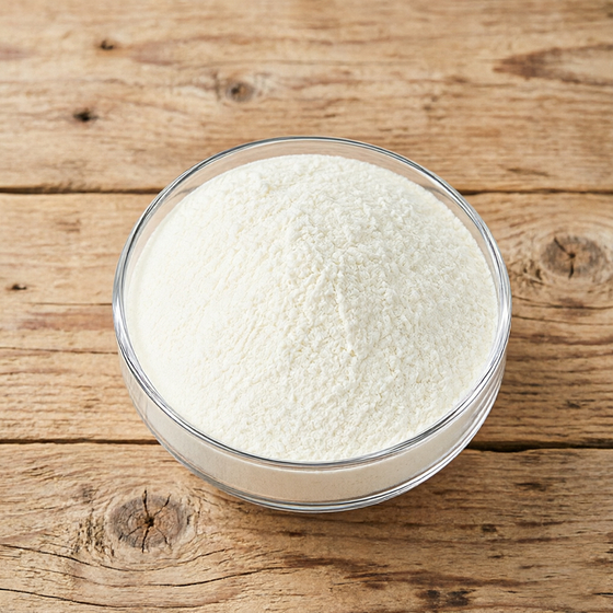 Dietary Fiber Powder Product Showcase copy.jpg