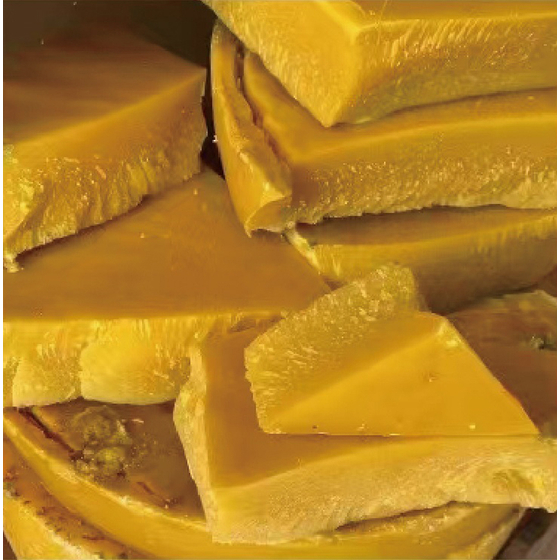 Raw Beeswax.jpg