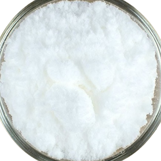 Acetyl Tetrapeptide-2.jpg