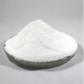 ヒアルロン酸Na架橋ポリマー高保水・皮膜形成化粧品グレード原料