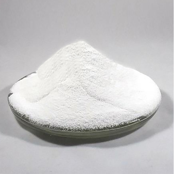 Crosslinked Sodium Hyaluronate Polymer.jpg
