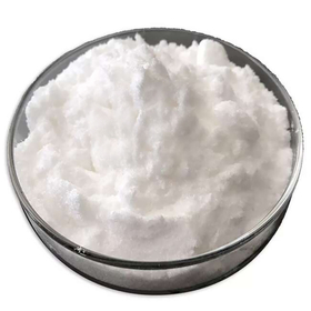 アセチルテトラペプチド-5 保湿サポートペプチド（化粧品原料）