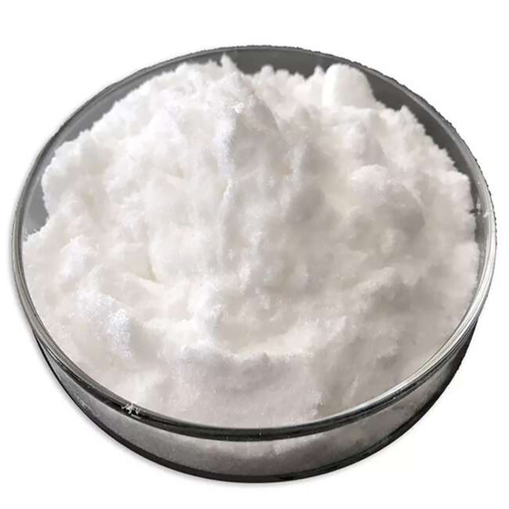 Acetyl Tetrapeptide-5.jpg