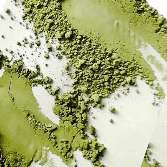 Second Grade Matcha Powder.jpg