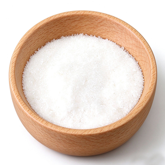 vitamin-d3-crystalline-powder-cholecalciferol.jpg