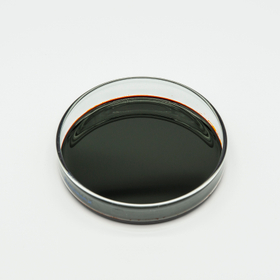 Natural Astaxanthin Oil 15% High Co...