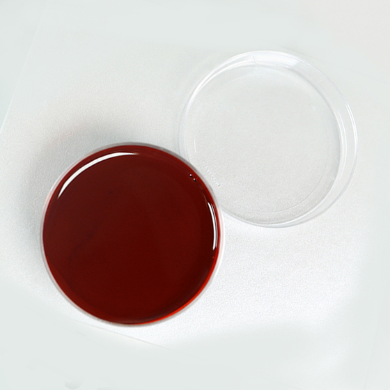 Natural Astaxanthin Nanoemulsion 0.5%-1% Water-Soluble.jpg