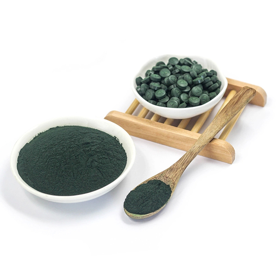 OrganicSpirulinaplatensis　powder-Tablet.jpg