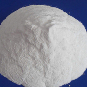 ヘキサペプチド-9 高機能エイジングケア美容ペプチド原料