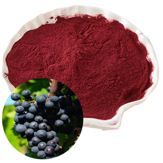 Grape Skin Red Color.jpg